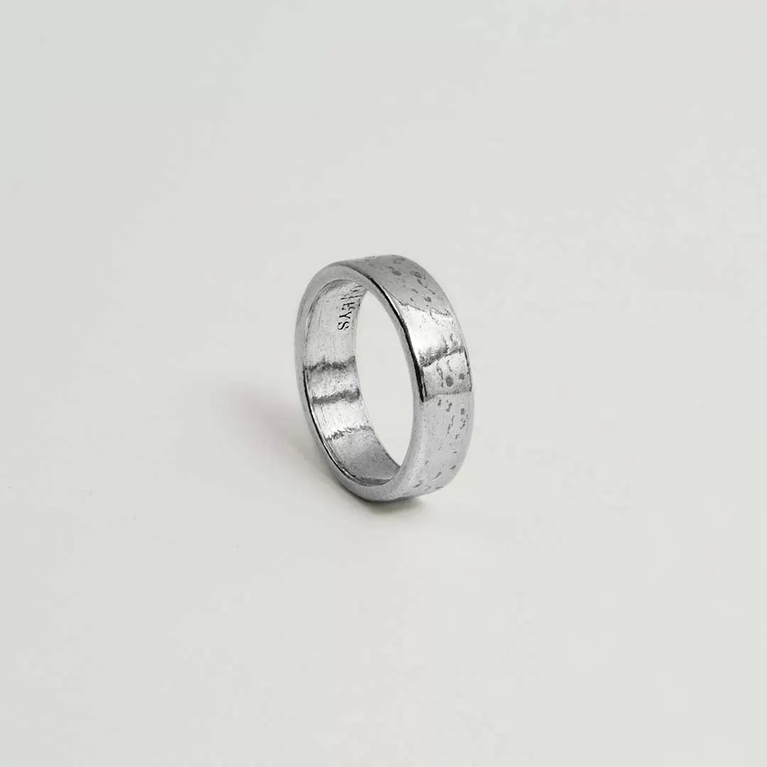 01 Ring