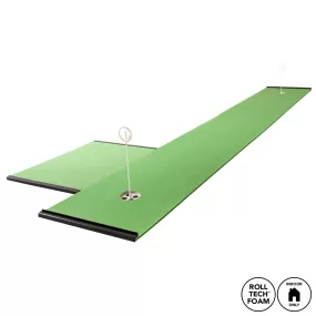 2' x 10'   Stance Mat Package