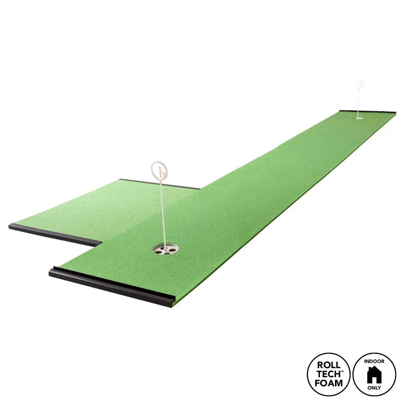 2' x 10'   Stance Mat Package