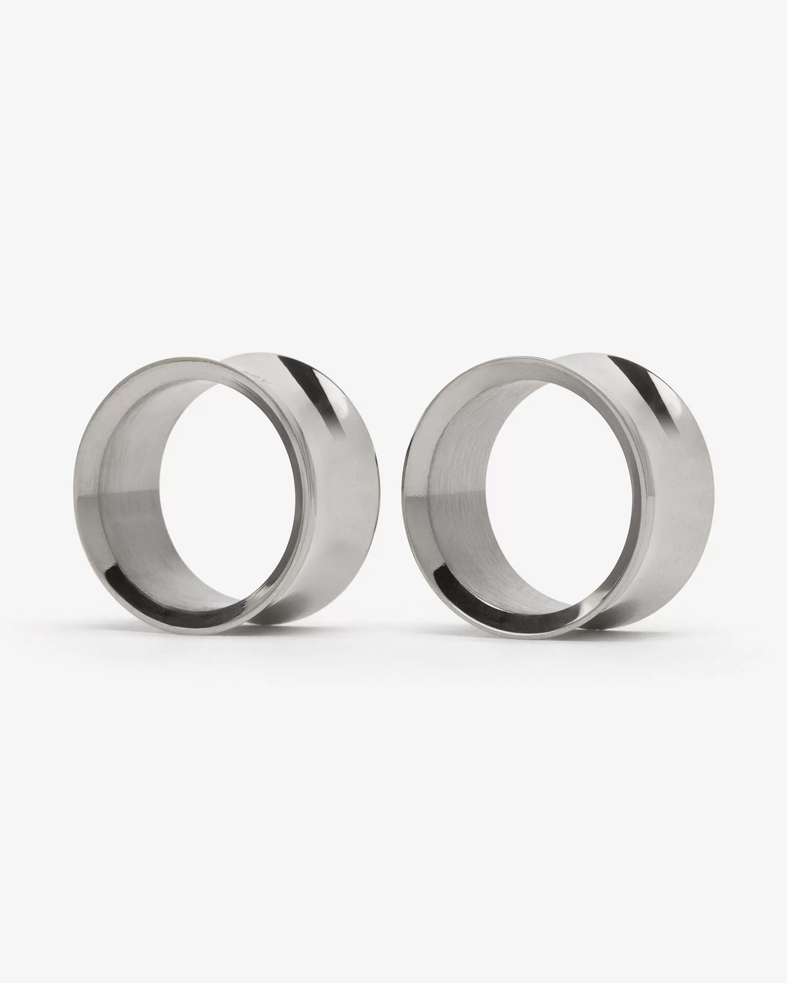 A&E Signature Minted Tunnels