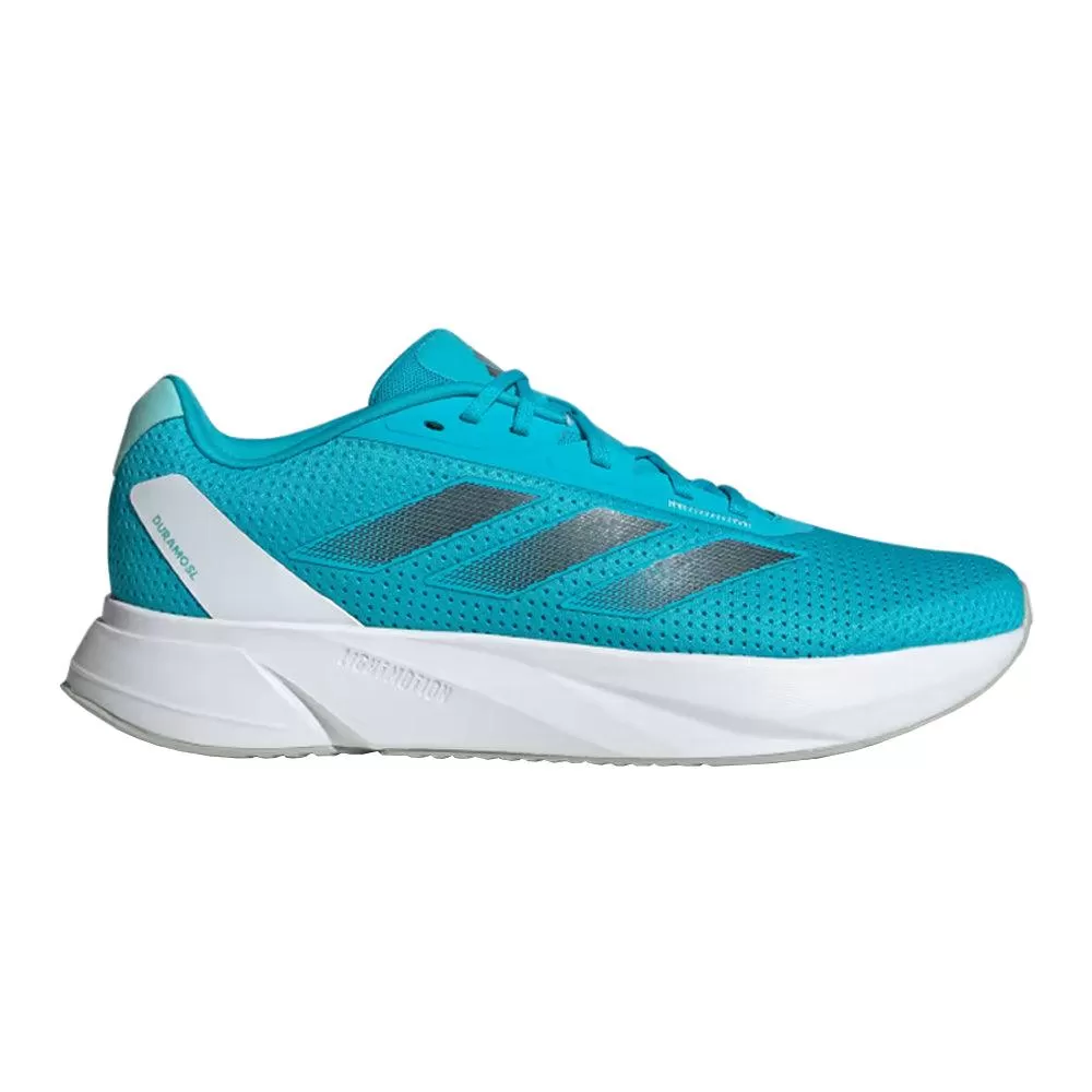 Adidas Duramo SL Hombre