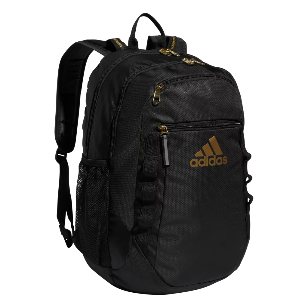 Adidas Excel 6 Backpack