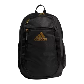 Adidas Excel 6 Backpack