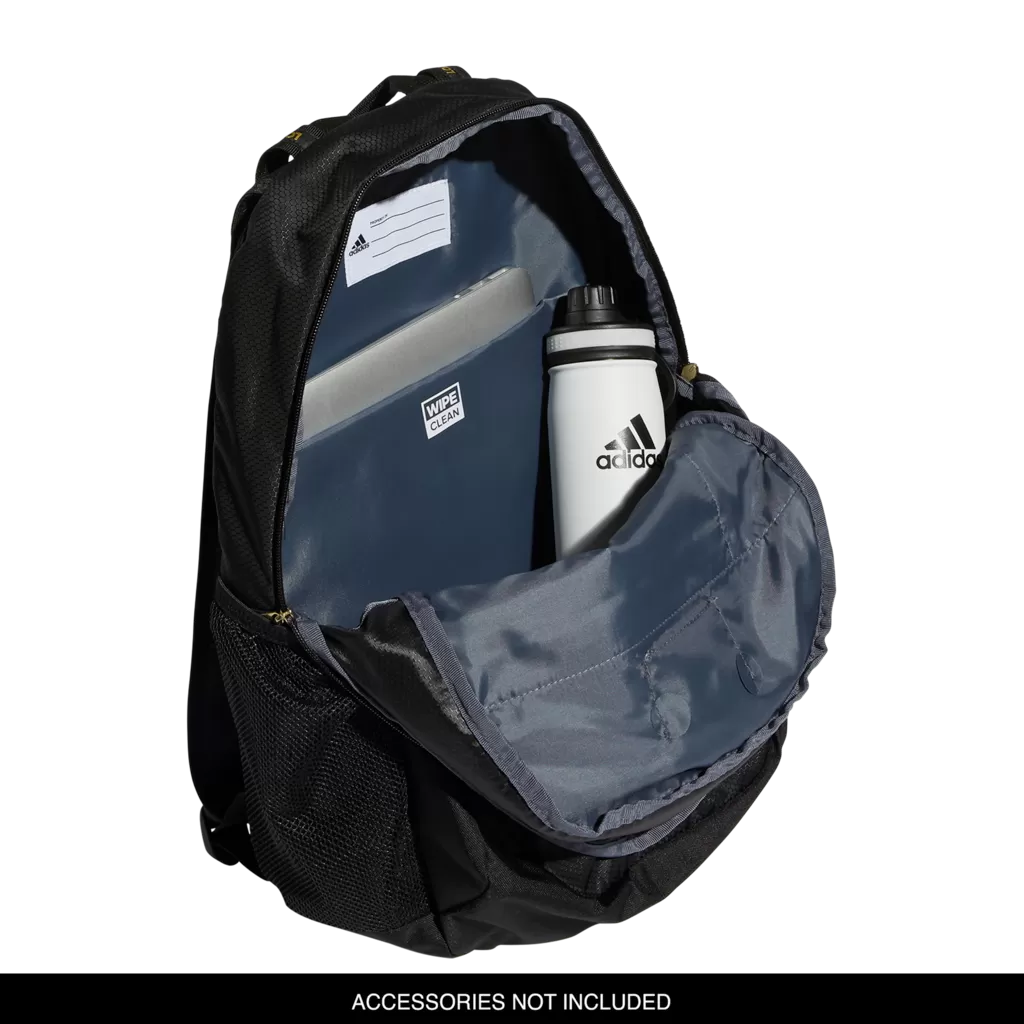 Adidas Excel 6 Backpack