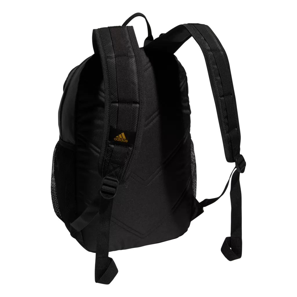 Adidas Excel 6 Backpack