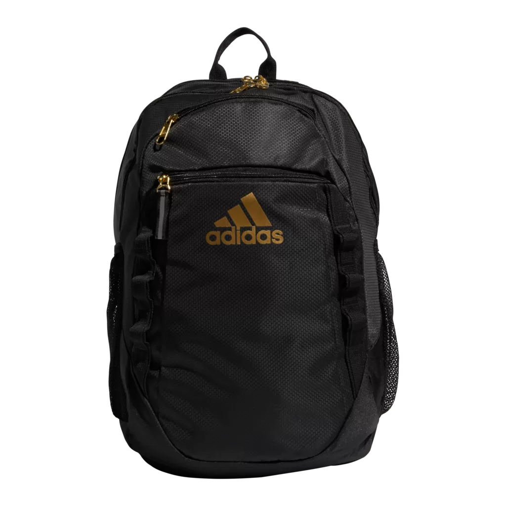 Adidas Excel 6 Backpack