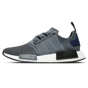 adidas NMD R1 'Onix'