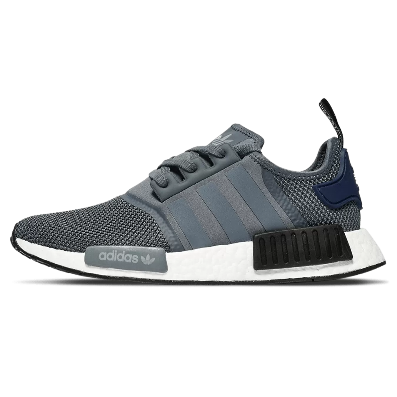 adidas NMD R1 'Onix'