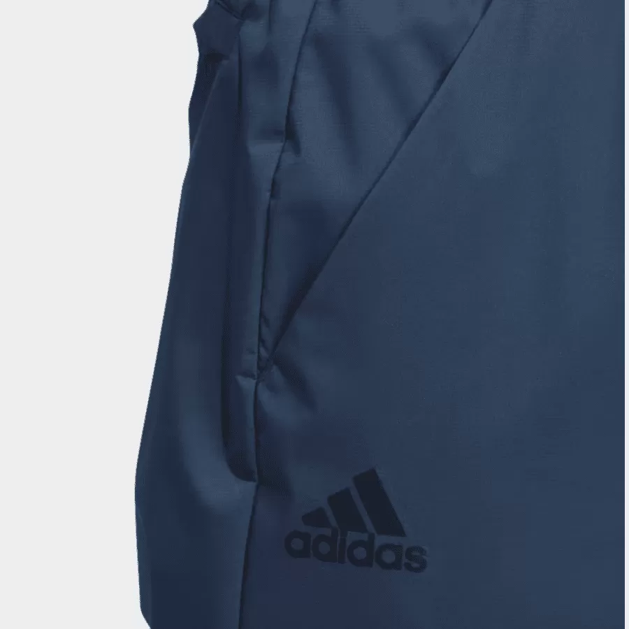 Adidas Provisional Rain Pants - Navy