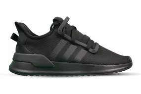 Adidas U_PATH RUN "Black"