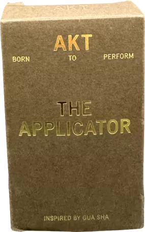 AKT The Applicator N/A