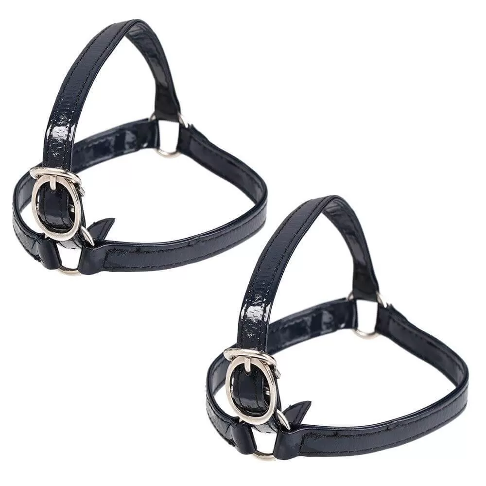 Anti-Skid Shoe Straps For Women