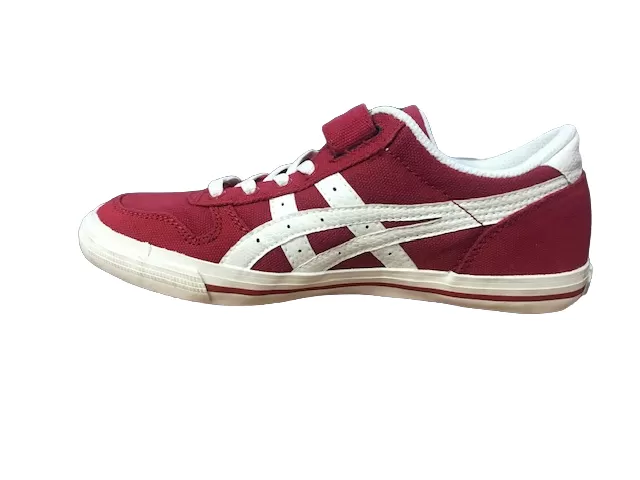 Asics Aaron C1P0N 2301 children's sneakers