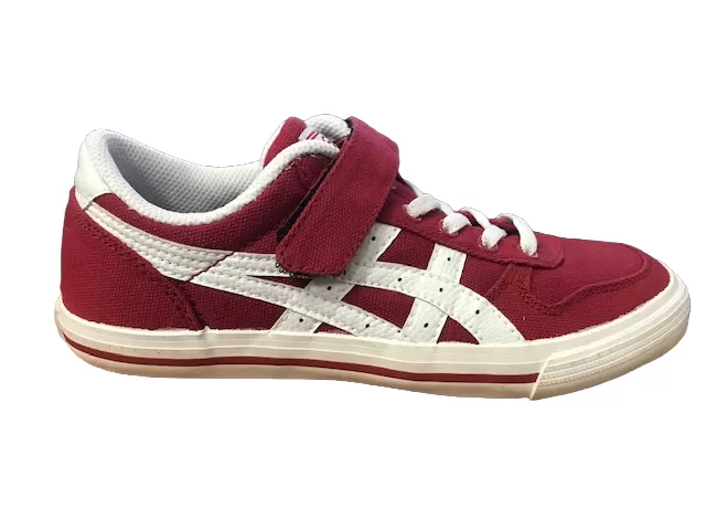 Asics Aaron C1P0N 2301 children's sneakers