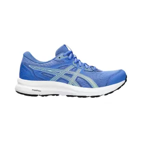 Asics Gel Contend 8 Mujer Azul