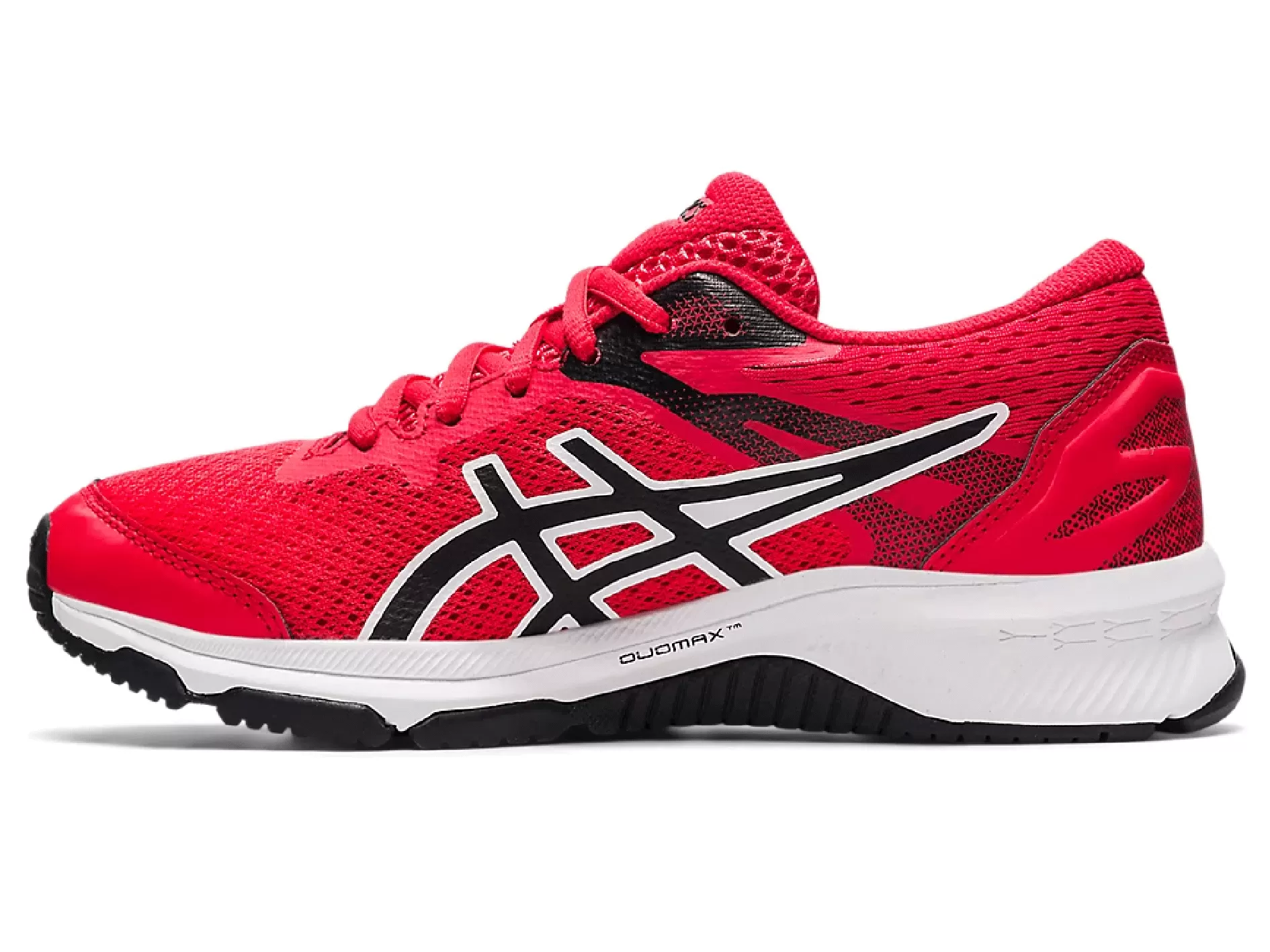 Asics Junior GT 1000 10 GS <br> 1014A189 601