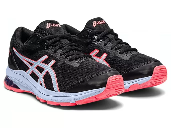 Asics Kids GT-1000 10 GS