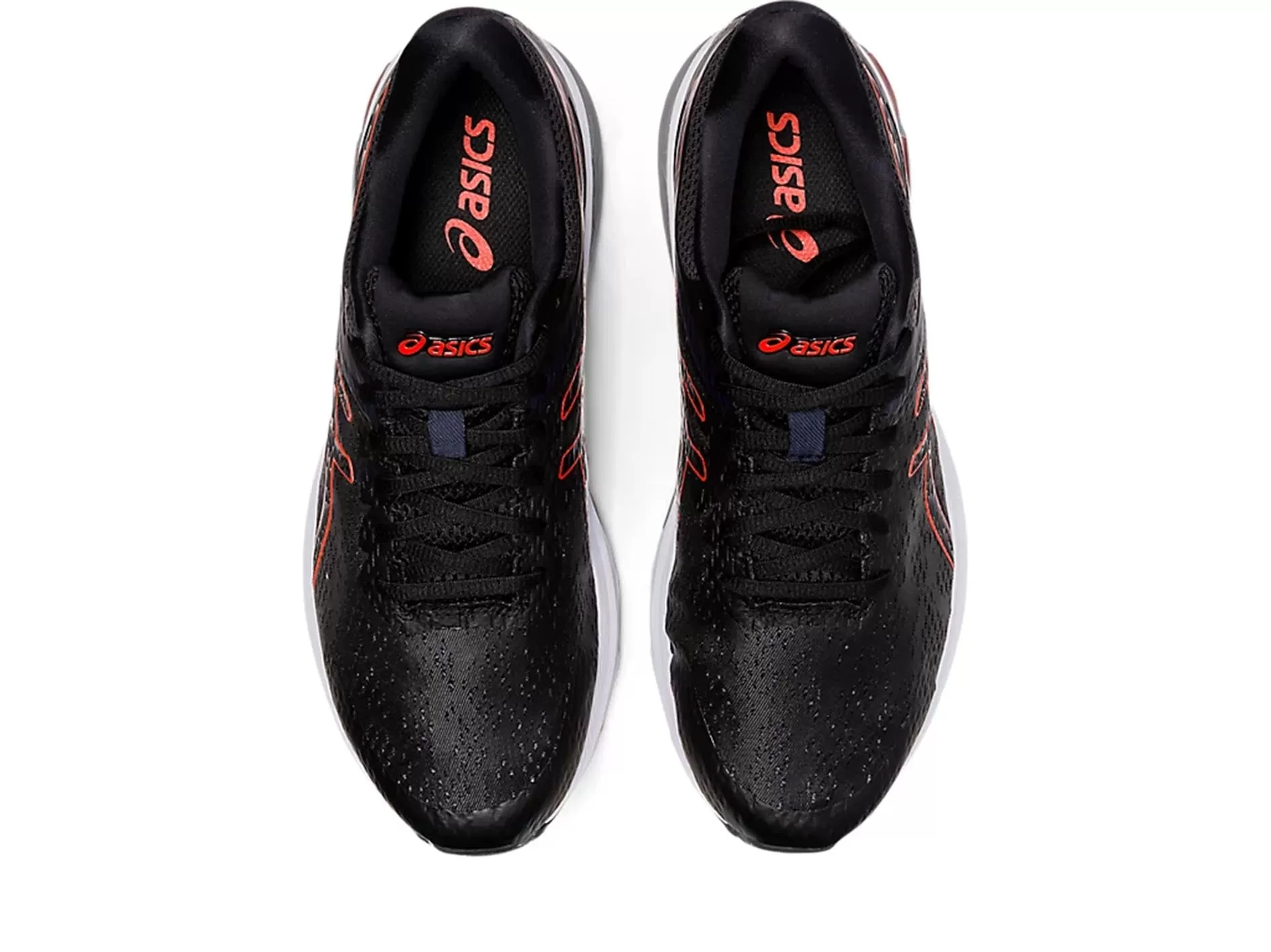 Asics Mens GT-2000 SX (2E Width) <br> 1131A043 003