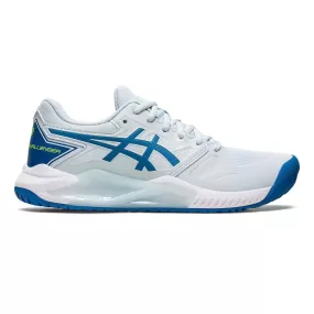 Asics Women's Gel Challenger 13 Sky/Blue