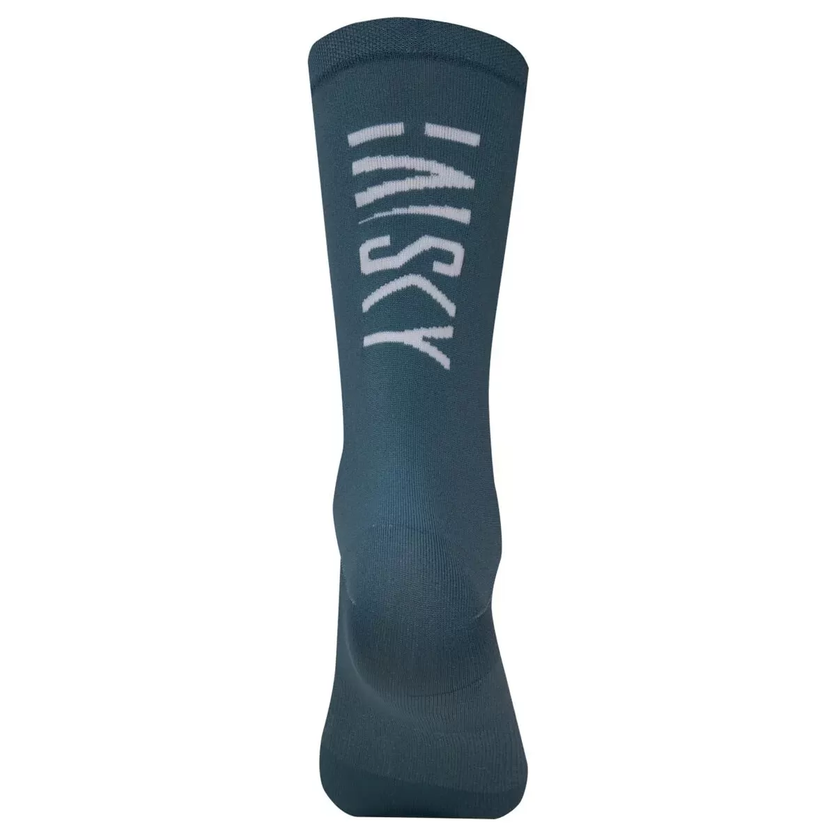 Baisky Cycling Sport Socks