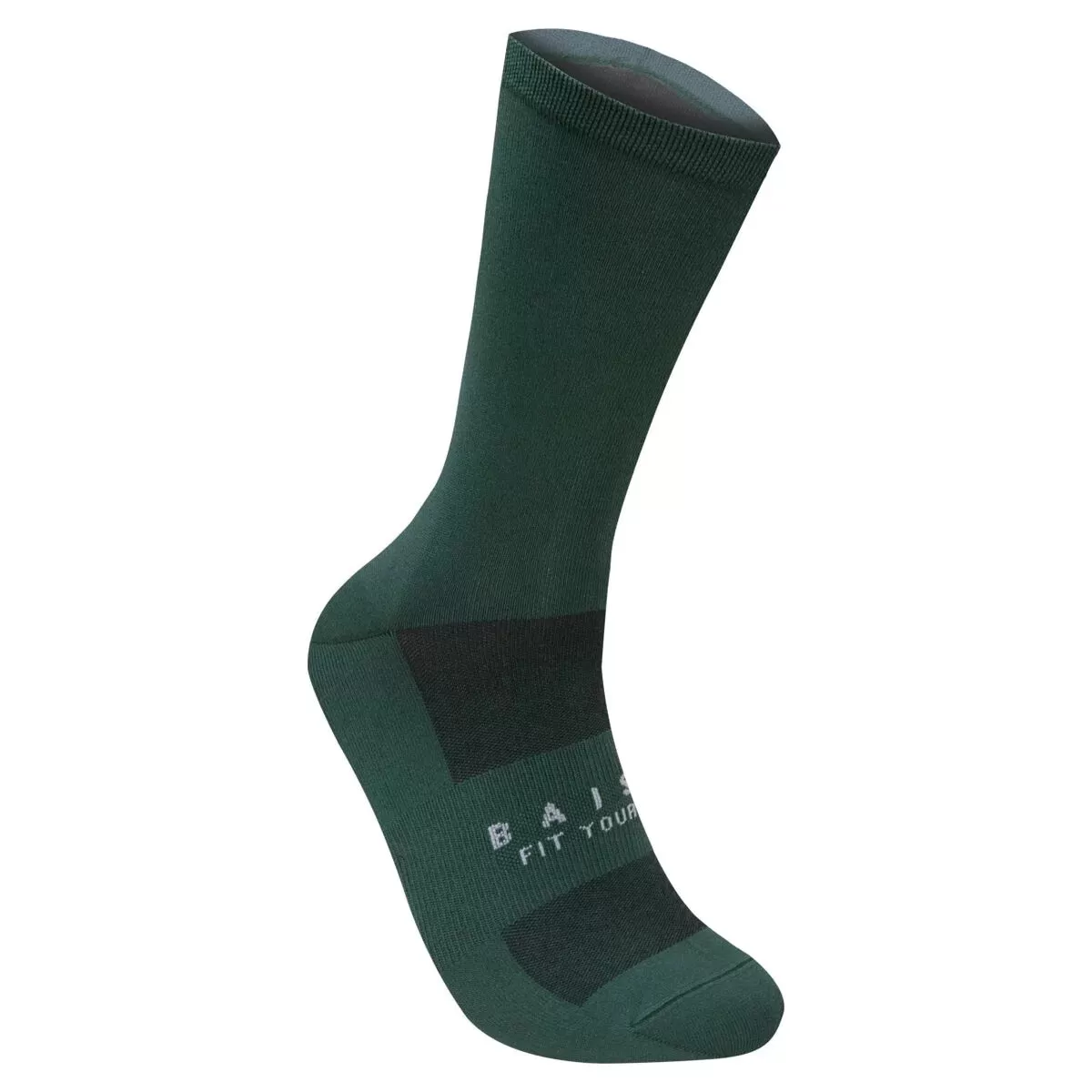 Baisky Cycling Sport Socks