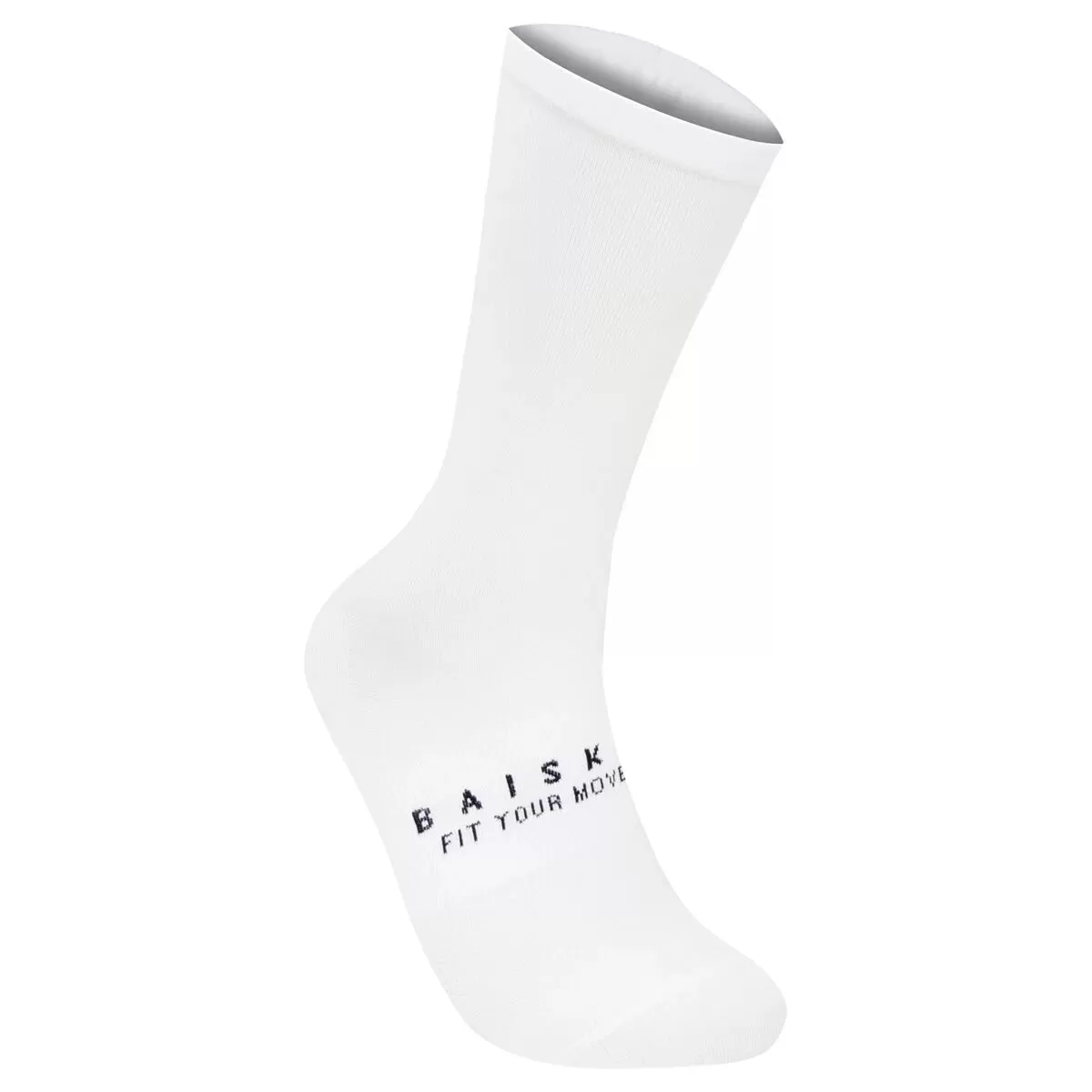 Baisky Cycling Sport Socks