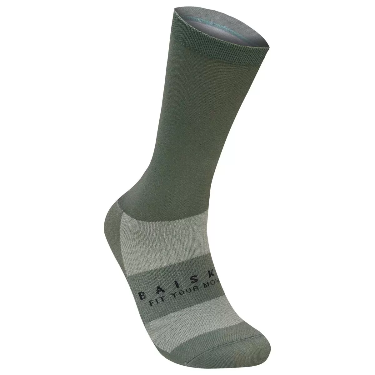 Baisky Cycling Sport Socks