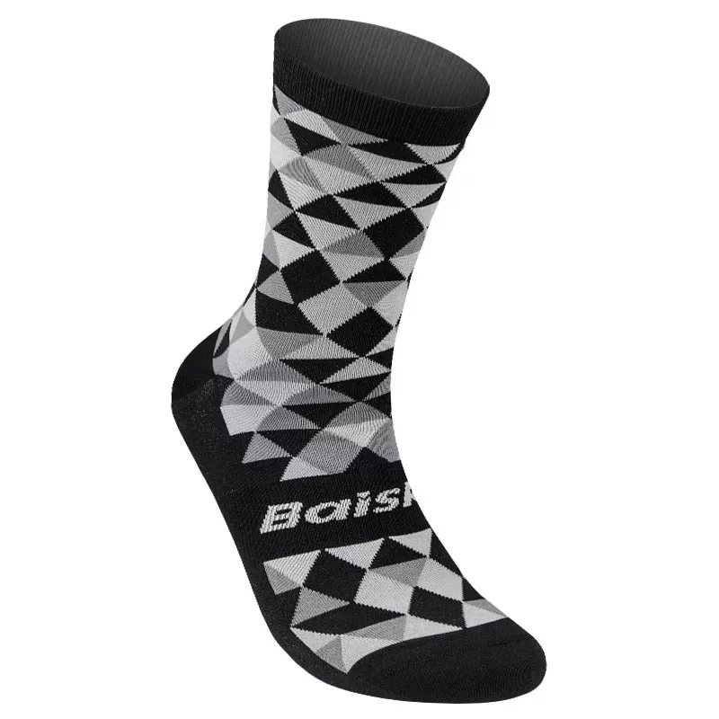 Baisky Cycling Sport Socks