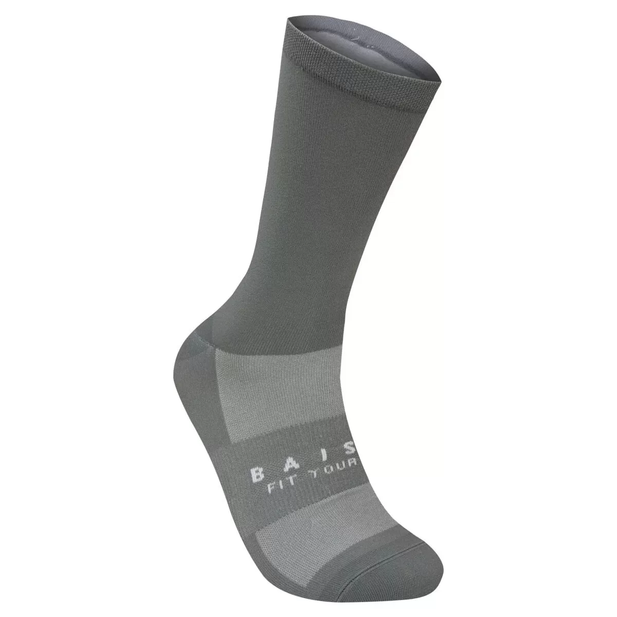 Baisky Cycling Sport Socks