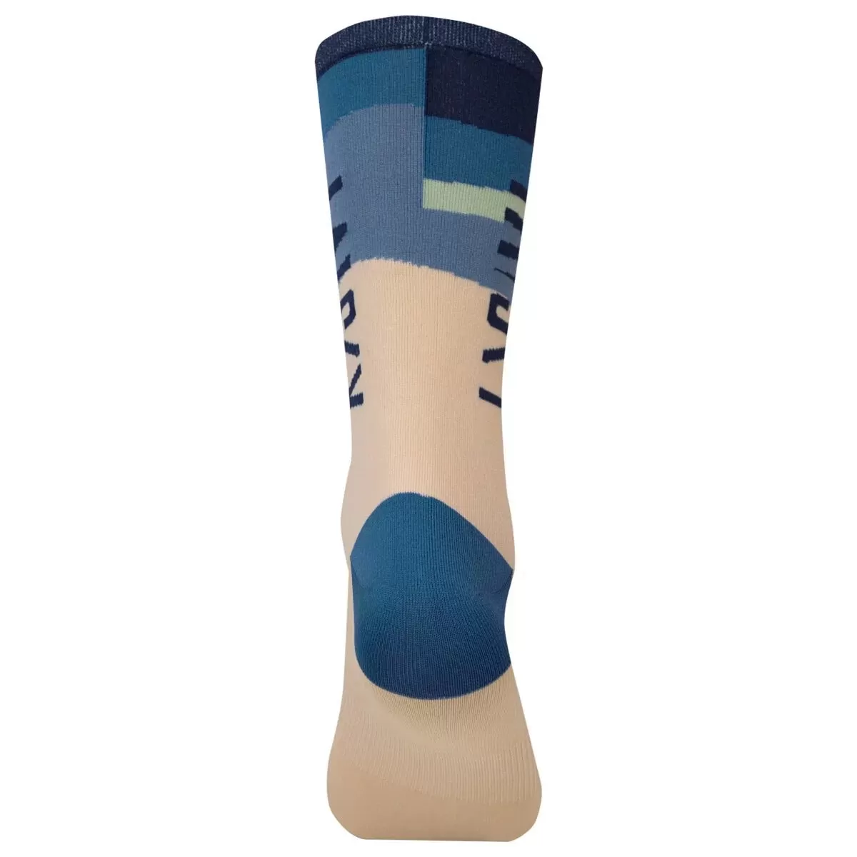 Baisky Cycling Sport Socks