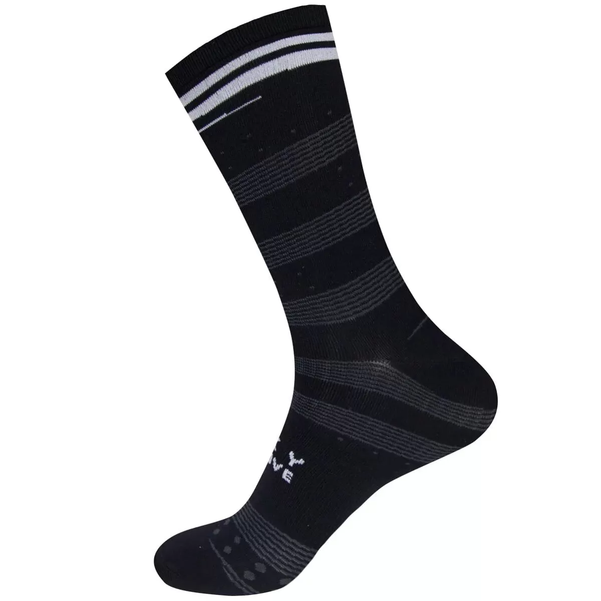 Baisky Cycling Sport Socks