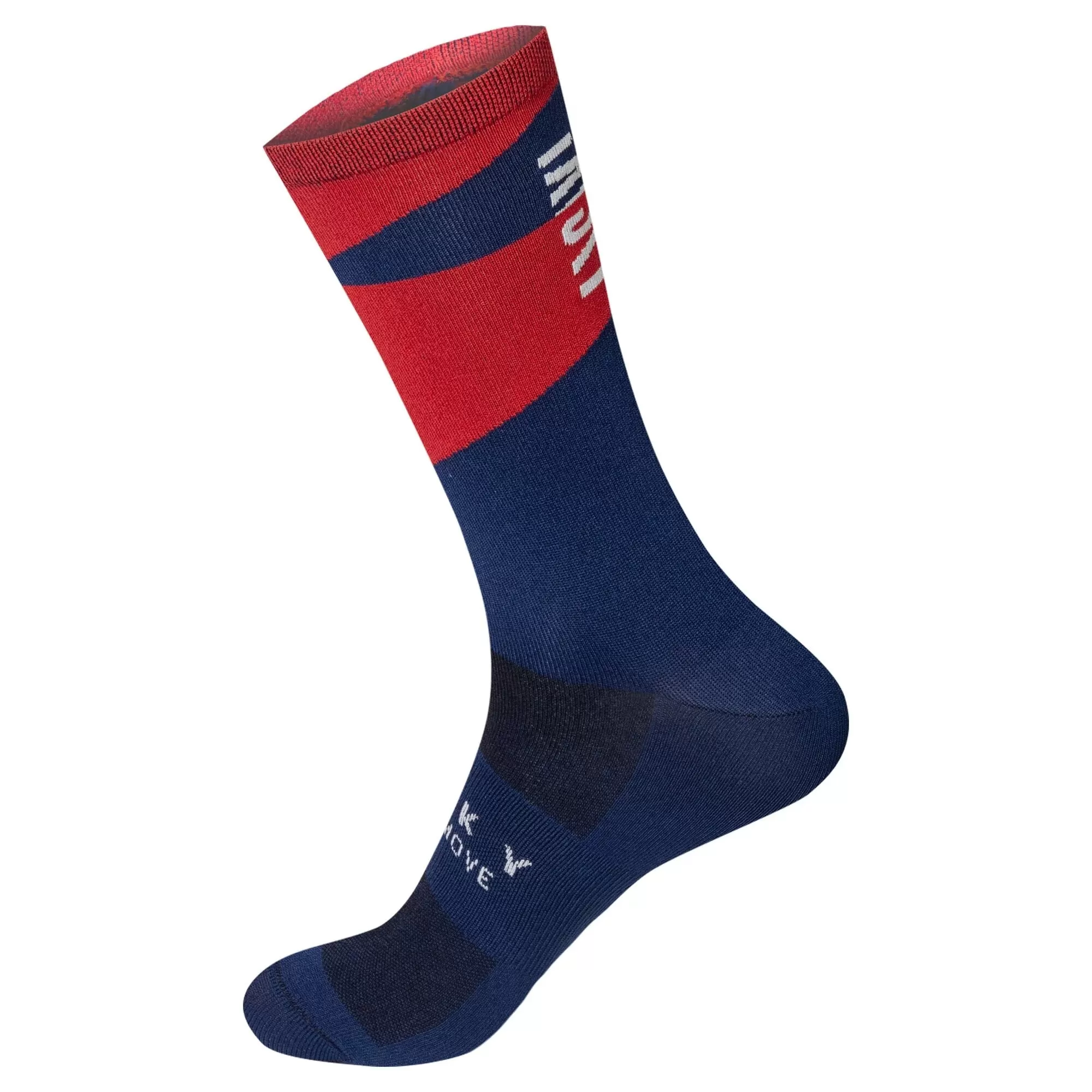 Baisky Cycling Sport Socks