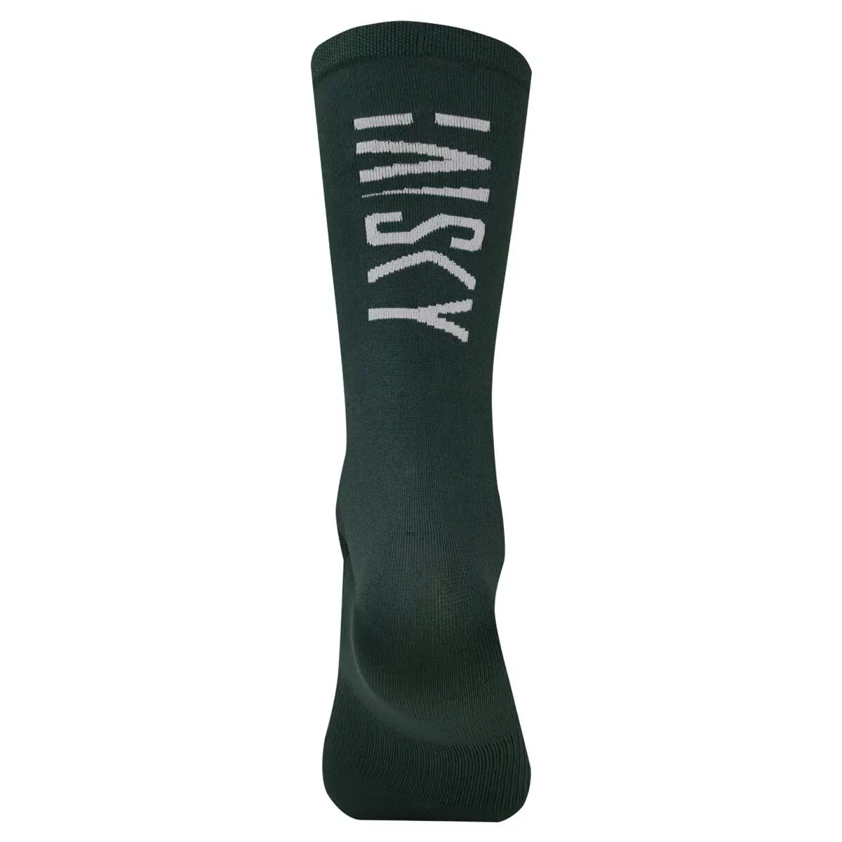 Baisky Cycling Sport Socks