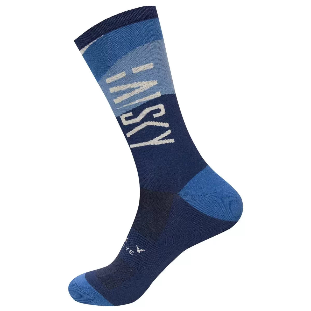 Baisky Cycling Sport Socks