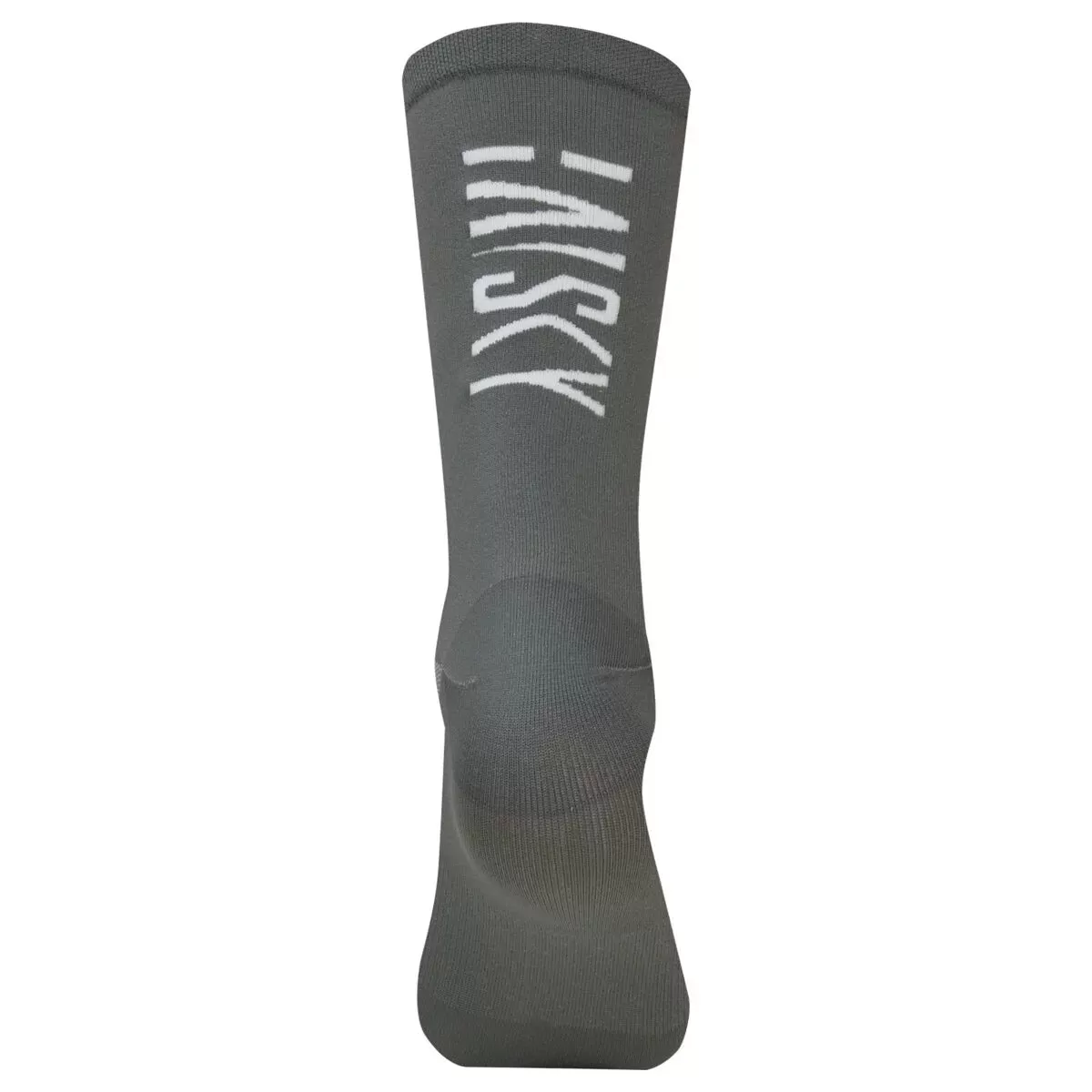 Baisky Cycling Sport Socks