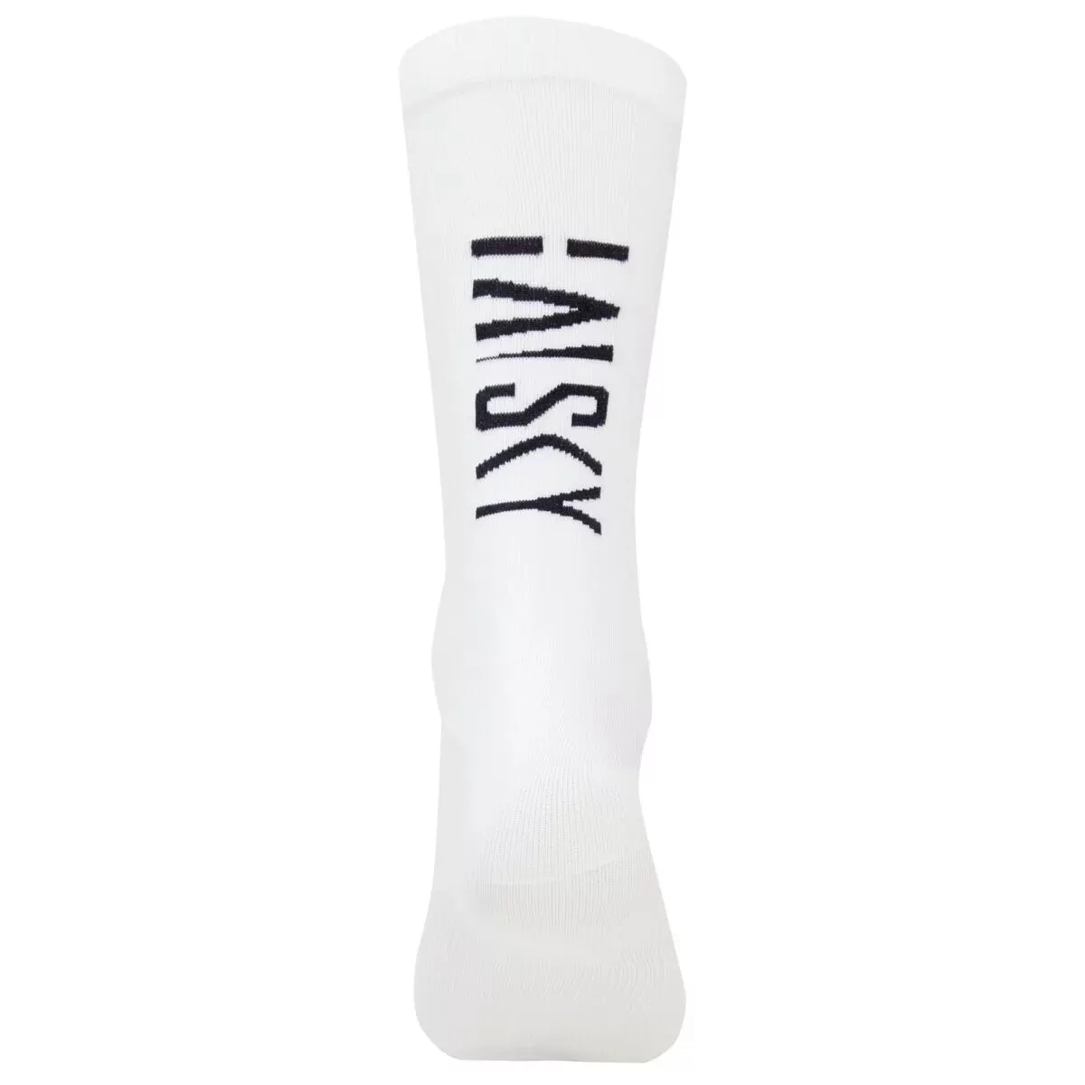 Baisky Cycling Sport Socks