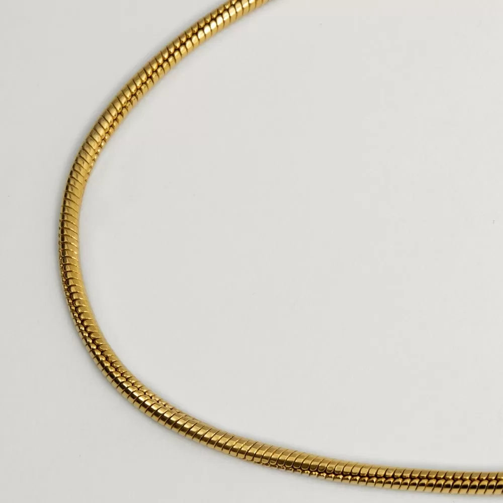 Bali Chain