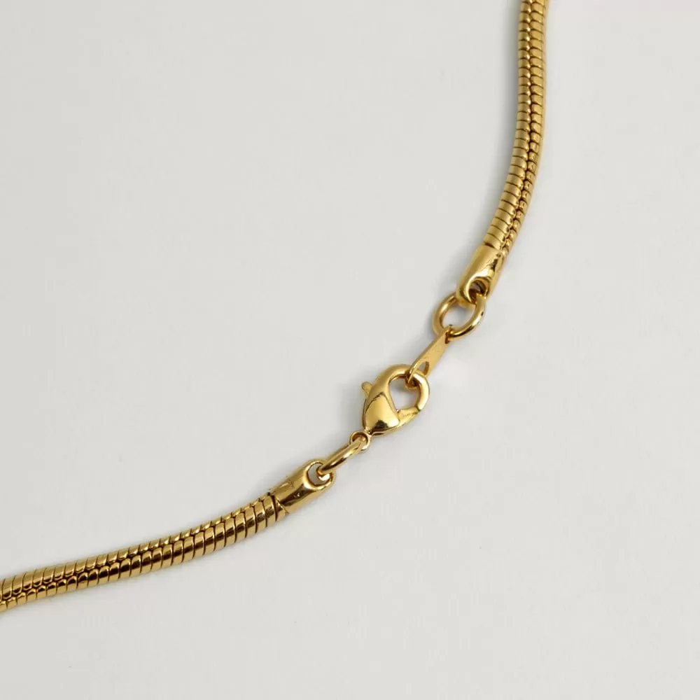 Bali Chain