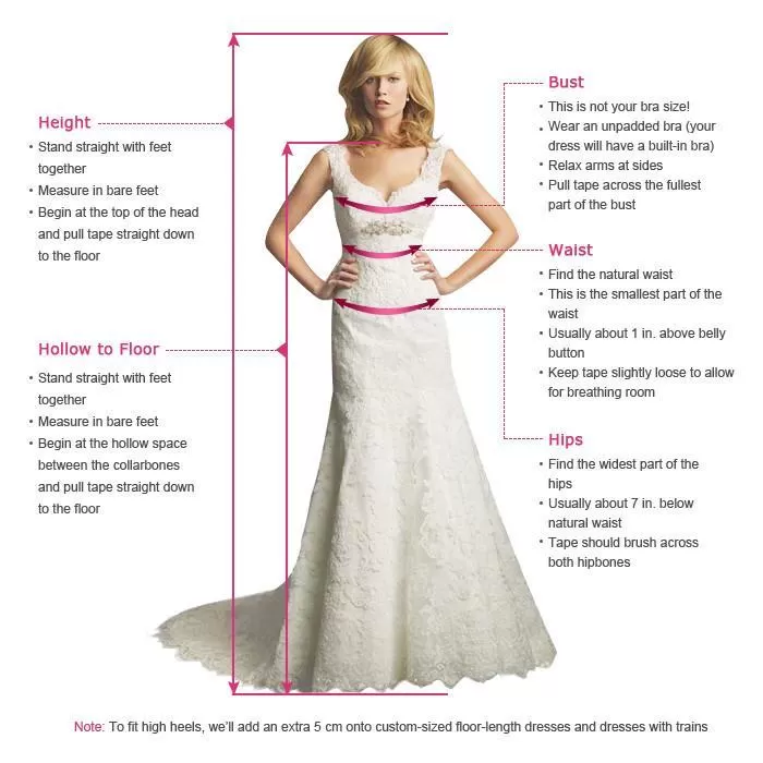 Beach Wedding Dress Cheap Chiffon Wedding Dress #ER053