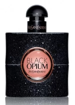 BLACK OPIUM EDP- 90ML