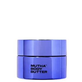 Body Butter