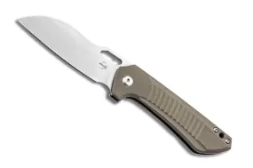 Boker Plus Swoopy