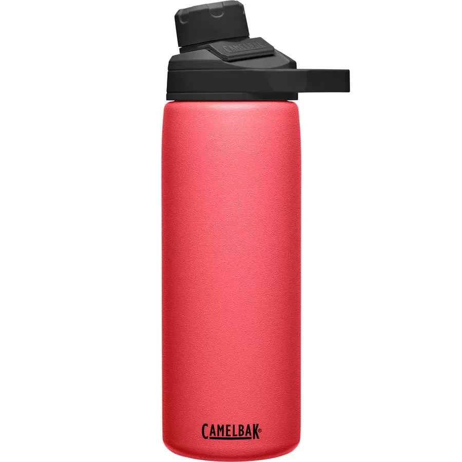 Camelbak Chute Mag Stainless Steel Vacuum Insulated