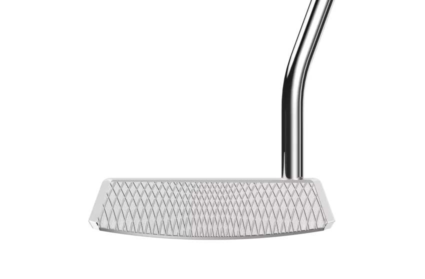 Cleveland HB Soft Milled #11 SB Putter