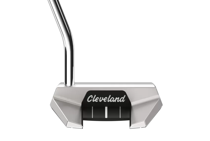 Cleveland HB Soft Milled #11 SB Putter