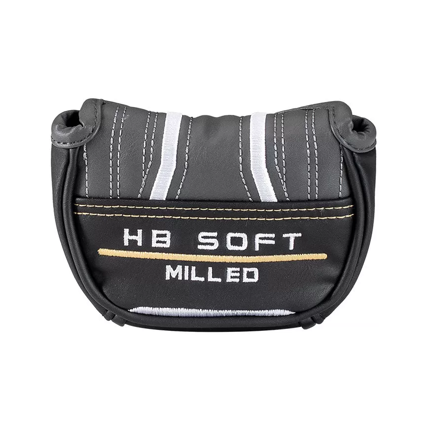 Cleveland HB Soft Milled #11 SB Putter