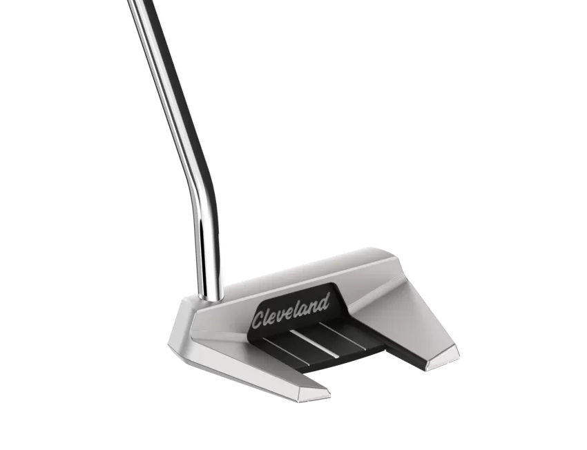 Cleveland HB Soft Milled #11 SB Putter