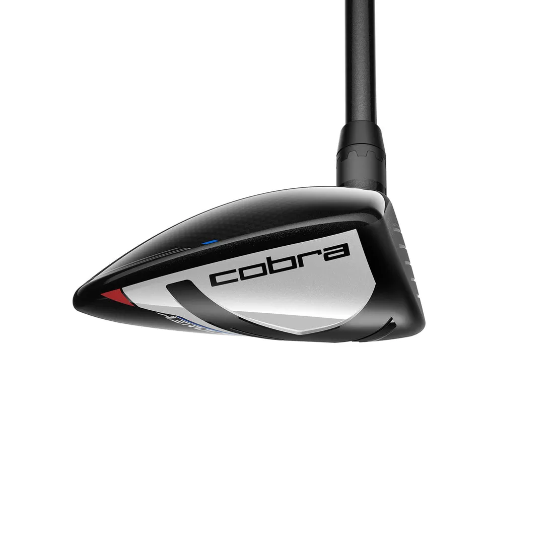 Cobra Aerojet Fairway Woods - EX DEMO