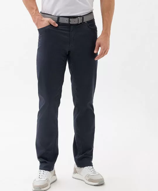 Cooper 5 pocket trouser 82-1858