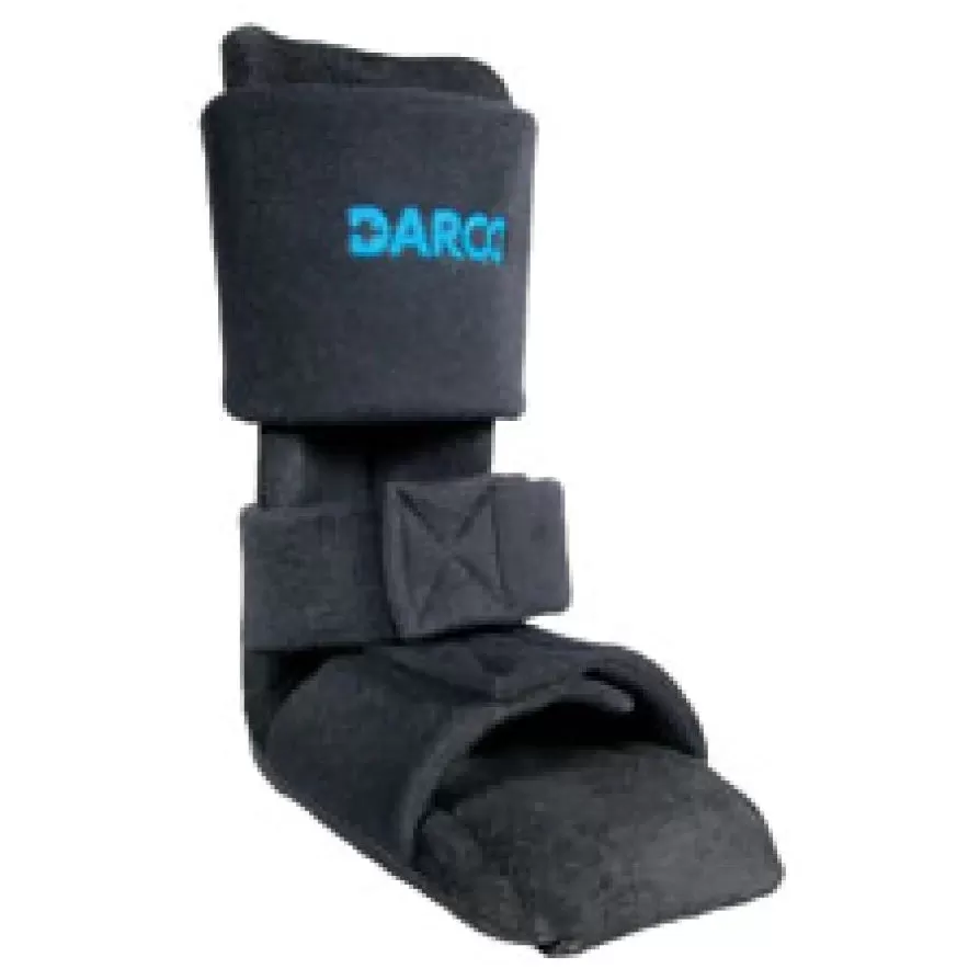 Darco Night Splint